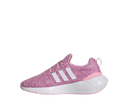 Adidas Swift Run 22 J