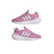 ADIDAS SWIFT RUN 22 J