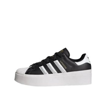 ADIDAS SUPERSTAR BONEGA W