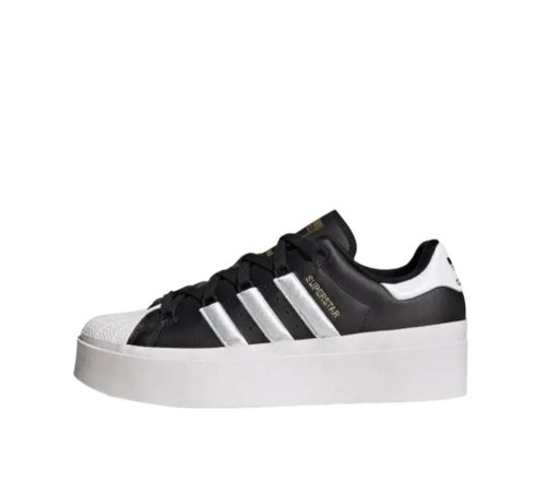 Adidas Superstar Bonega W