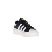 ADIDAS SUPERSTAR BONEGA W