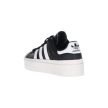 ADIDAS SUPERSTAR BONEGA W