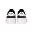 ADIDAS SUPERSTAR BONEGA W