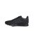 ADIDAS LA TRAINER II