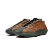 ADIDAS YEZZY 700 V3 "COPPER FADE MARRONE" 
