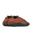ADIDAS YEZZY 700 V3 "COPPER FADE MARRONE" 