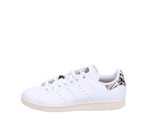 Adidas Stan Smith W