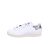 ADIDAS STAN SMITH W