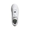 Adidas Stan Smith Butterfly White