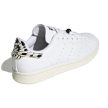 Adidas Stan Smith Butterfly White
