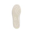 Adidas Stan Smith Butterfly White