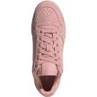 ADIDAS FORUM BOLD W "WONDER MAUVE" 