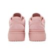 ADIDAS FORUM BOLD W "WONDER MAUVE" 