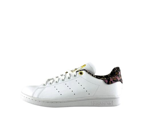 Adidas Stan Smith W