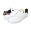 ADIDAS STAN SMITH W