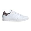 ADIDAS STAN SMITH W