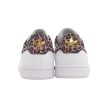ADIDAS STAN SMITH W
