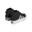 ADIDAS NIZZA PLATFORM MID J 