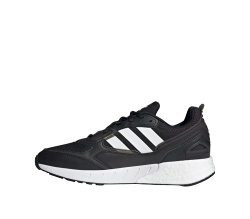 Adidas Sportswear ZX 1K Boost 2.0