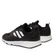ADIDAS SPORTSWEAR  ZX 1K BOOST 2.0