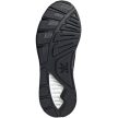 ADIDAS SPORTSWEAR  ZX 1K BOOST 2.0