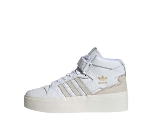 Adidas Forum Bonega Mid W