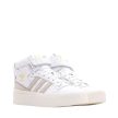 ADIDAS FORUM BONEGA MID W