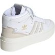 ADIDAS FORUM BONEGA MID W