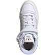 ADIDAS FORUM BONEGA MID W