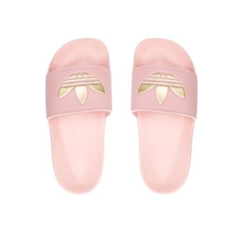 ADIDAS ADILETTE LITE PAPUCS WMNS