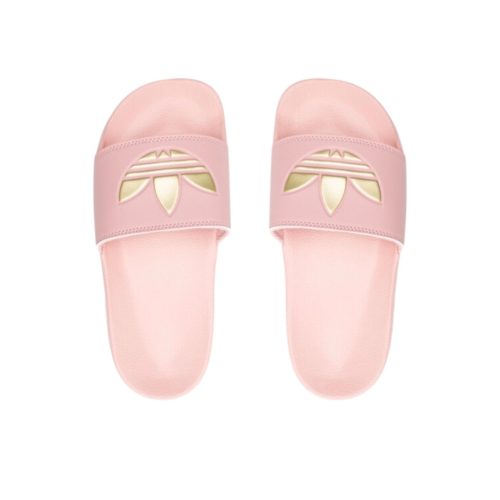 ADIDAS ADILETTE LITE PAPUCS WMNS