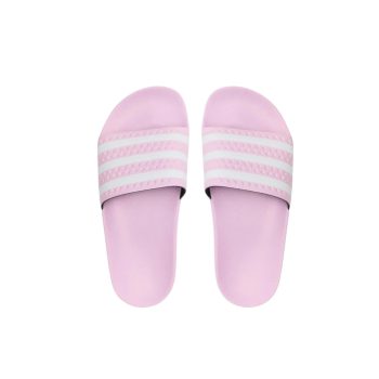 ADIDAS ADILETTE WMNS PAPUCS