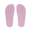 ADIDAS ADILETTE WMNS PAPUCS