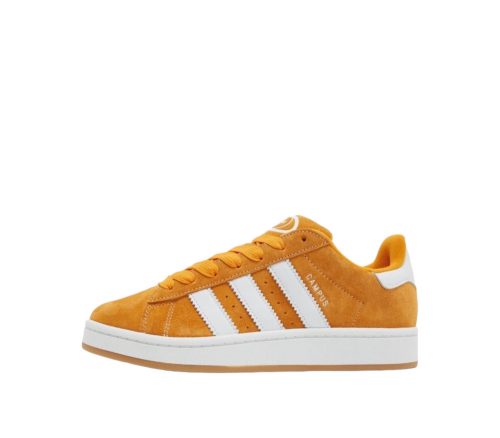 Adidas Campus 00s