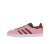 Adidas Gazelle Super Pop Shadow Red White 