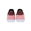 Adidas Gazelle Super Pop Shadow Red White 