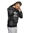 ADIDAS ORIGINALS MONO HOODIE 