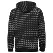 ADIDAS ORIGINALS MONO HOODIE 