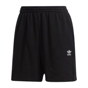   ADIDAS ORIGINALS ADICOLOR ESSENTIALS FRENCH TERRY SHORTS WMNS 