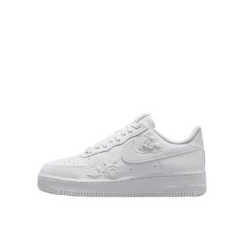 NIKE AIR FORCE 1 LOW "ROSES"