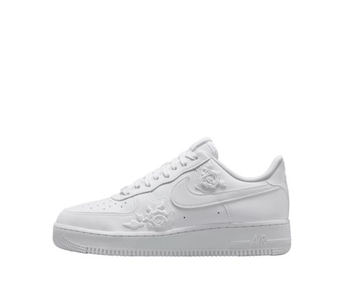 NIKE AIR FORCE 1 LOW "ROSES"