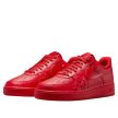 NIKE AIR FORCE 1 LOW '07 "RED ROSES"