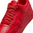 NIKE AIR FORCE 1 LOW '07 "RED ROSES"