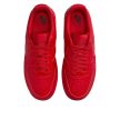 NIKE AIR FORCE 1 LOW '07 "RED ROSES"
