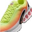NIKE AIR MAX DN SE "CYBER BRIGHT CRIMSON"