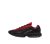  Nike Air Max Dn SE University Red Black