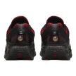  Nike Air Max Dn SE University Red Black