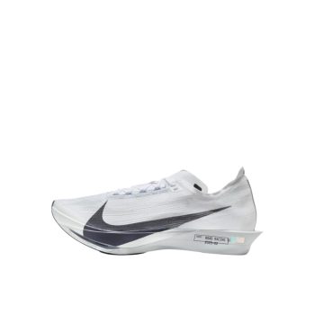 Nike Streakfly 2 Prototype White 