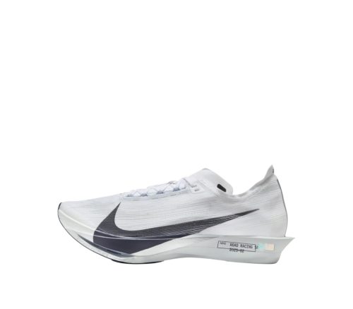 Nike Streakfly 2 Prototype White 