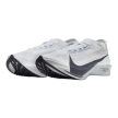 Nike Streakfly 2 Prototype White 